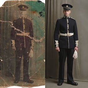 Untitled design (2).jpg