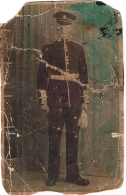 Scan 6
