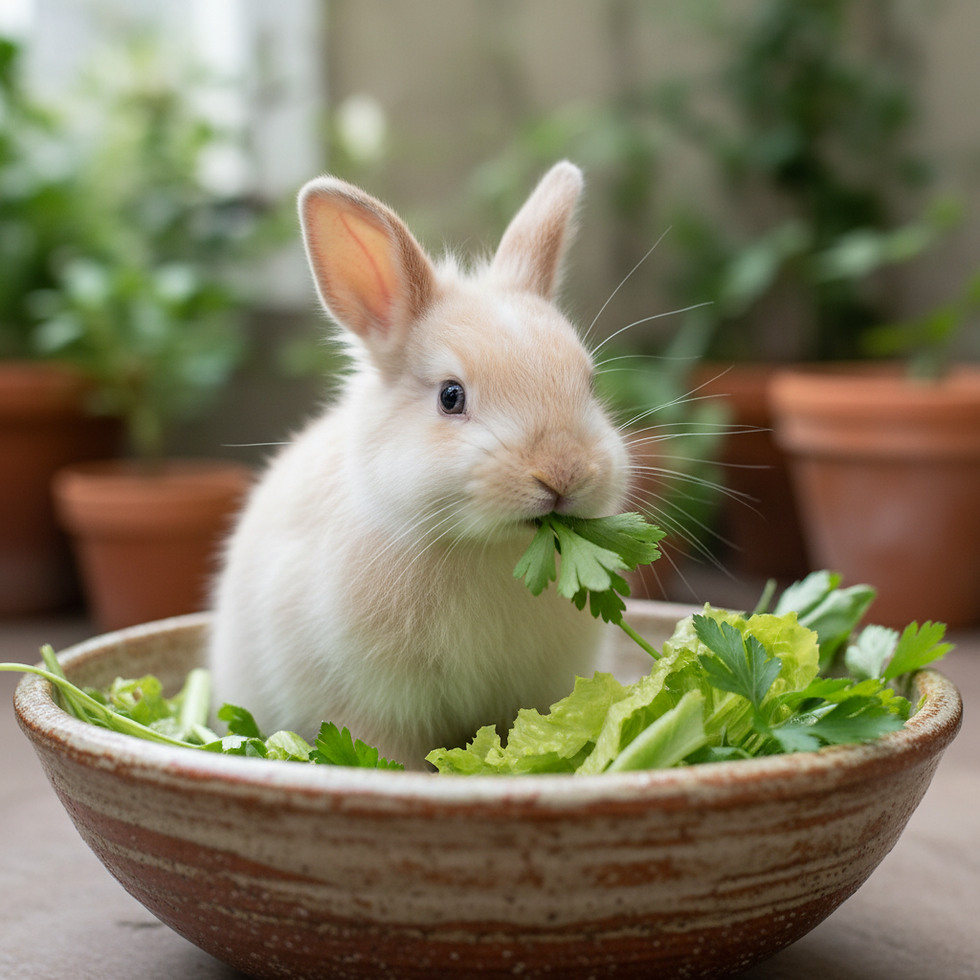 Nutrition et Nutraceutique