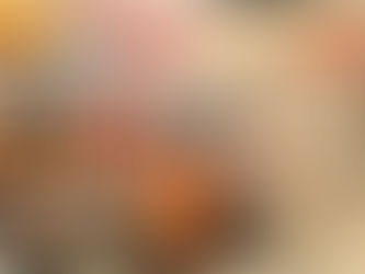 El tablero de visión: una herramienta para manifestar con intención