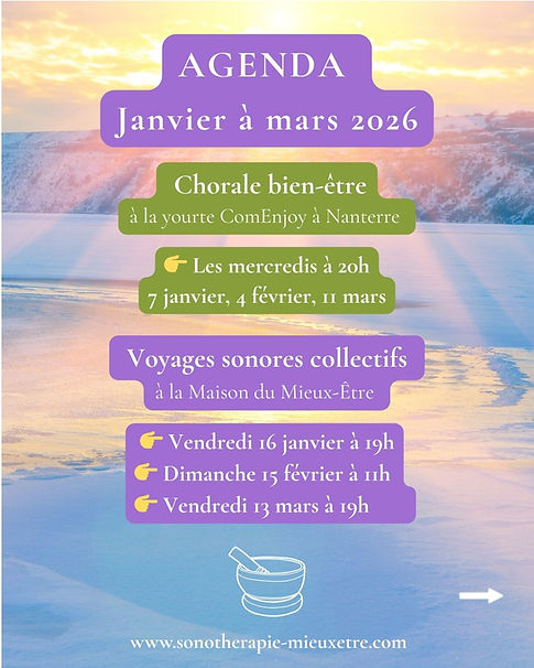 Agenda 1er trim 2026 - 1.jpg