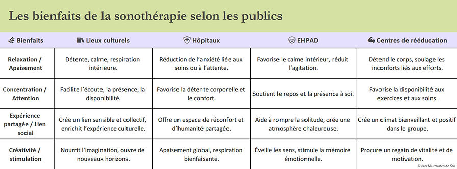 Tableau site internet image 3_edited_edi