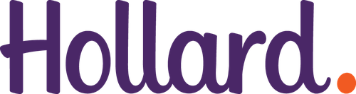 Hollard2