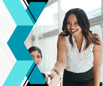 Employee Benefits Experts