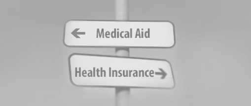 Understanding the important differences between medical scheme cover and health insurance