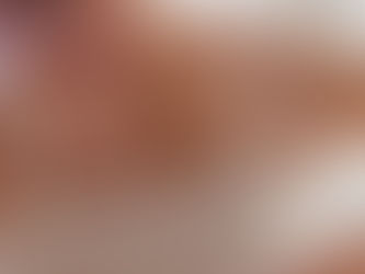 Stress dans le corps : pourquoi les émotions créent des tensions physiques