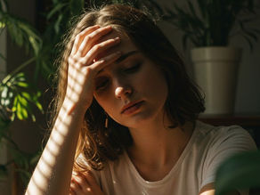 Le lien entre émotions et alimentation : comprendre ce que votre corps essaie de vous dire