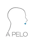 icono: a pelo