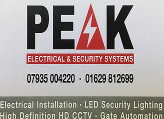 peak bus card 040420 2.jpg