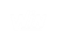 Picto (3).png