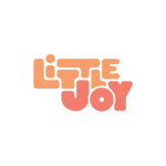 12.png