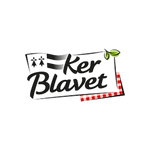 8.png