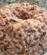 German Chocolate 3.jpg