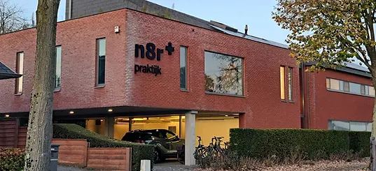 n8r+ foto.webp