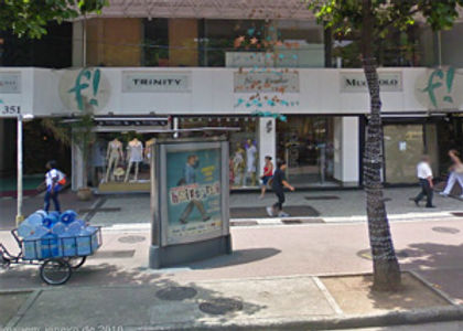 shopping-forum-ipanema.jpg