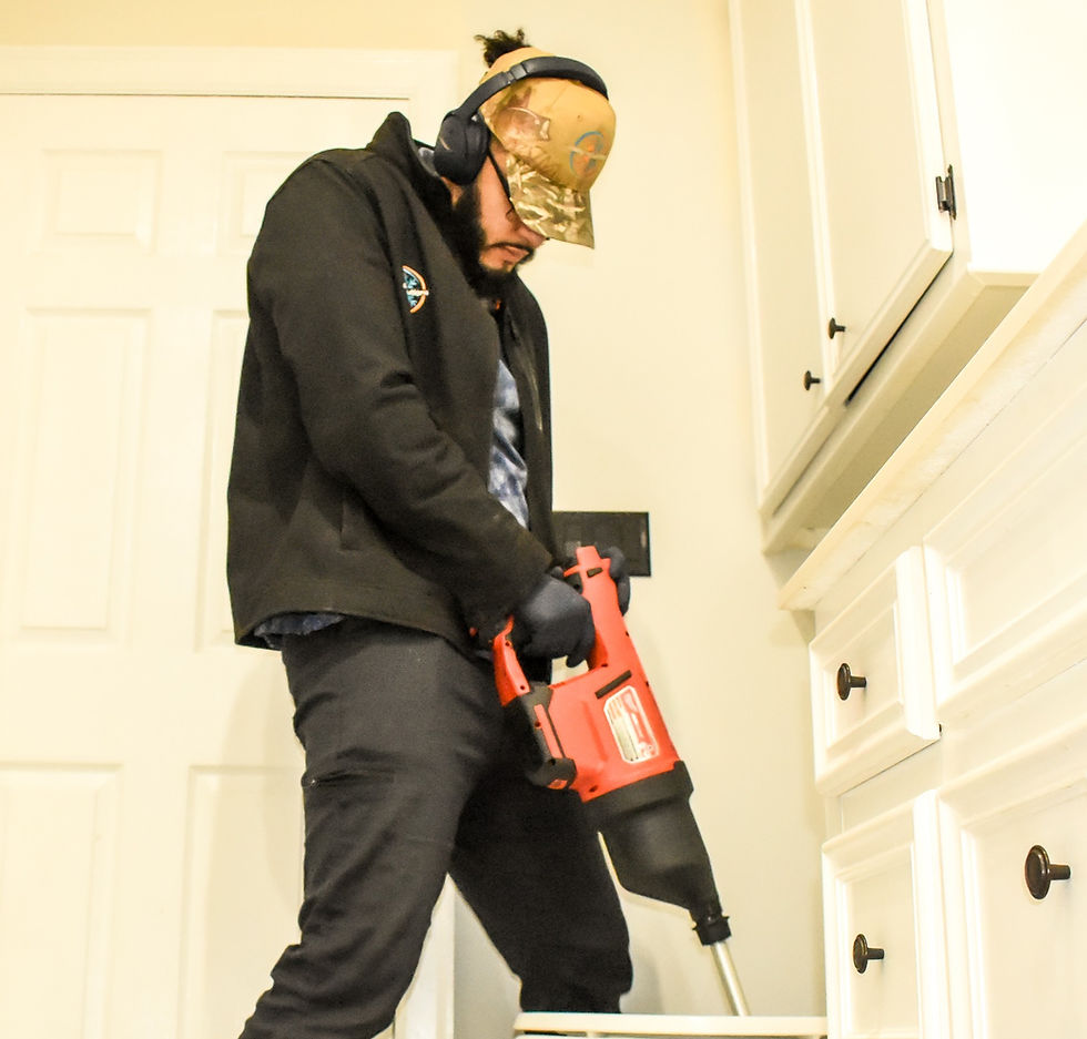 Unlocking the Secrets of Energy-Efficient HVAC Systems