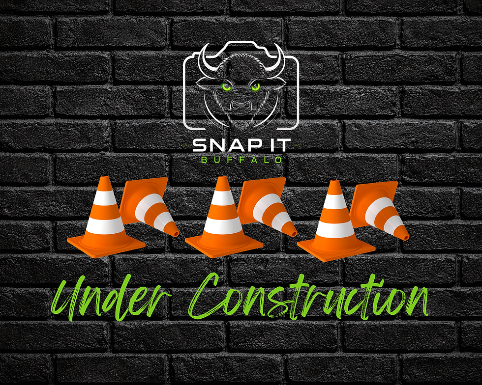 Under Construction.png