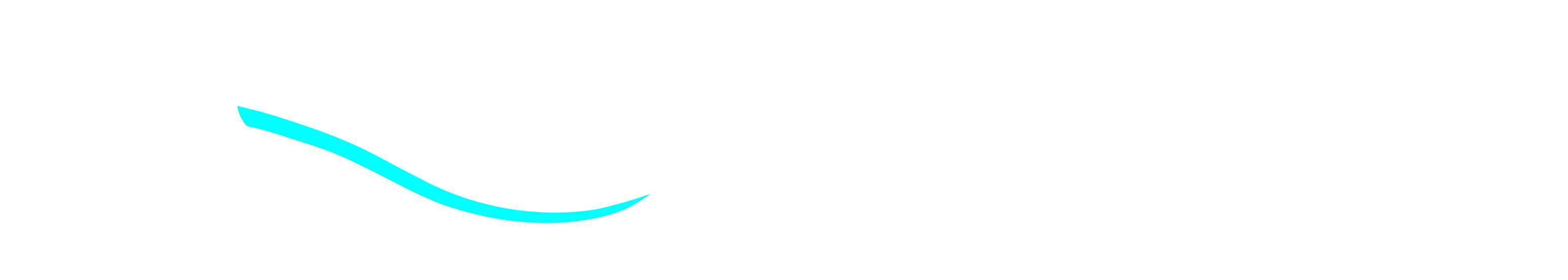 aquamarine yachts
