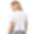 Thumbnail: The Wayside - Women's Cropped Crewneck T-Shirt
