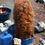 Thumbnail: Fido Flask™