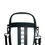 Thumbnail: Crossbody Flask Bag