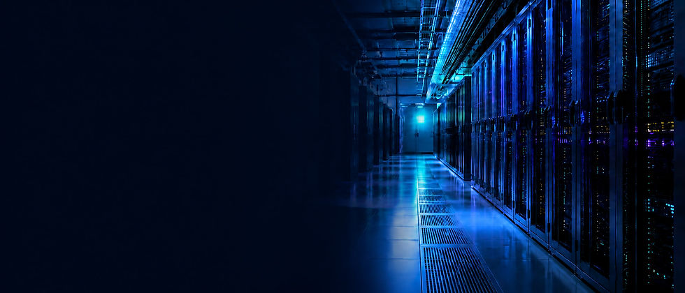 COMPRESSED FILE SIZE DATA CENTER BANNER.jpg