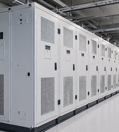 Chat GPT Data Center Battery and Power Systems.jpg