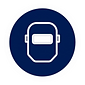 WELDER ICON.PNG