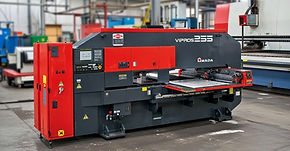 Turret-grok-image-dab707cd-28b6-4e8b-818