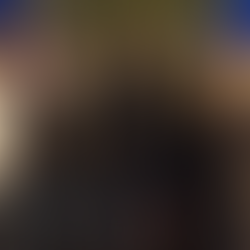 VARIETÉ CASTELLO 2025 QUIZ