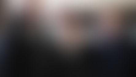 Tag der offenen Tür bei der GLB Thun/Oberland