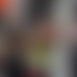 Interview mit Christoph Studer, Messeleiter AgriMesse