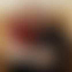 Adventsstimmung  im Restaurant Kreuz Allmendingen