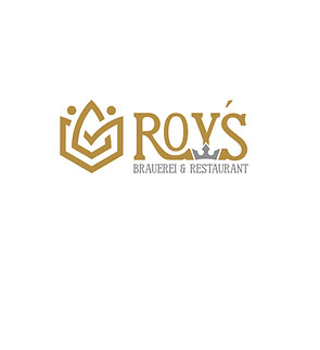 Grundeintrag-roys-brauerei.jpg