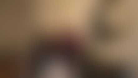 EXKLUSIV INTERVIEW MIT DJ ANTOINE IM Z'KUNZ