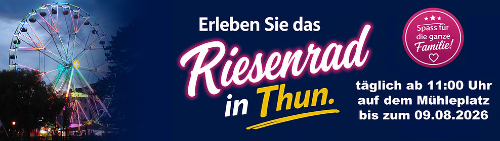 Riesenrad-Banner-Website.jpg