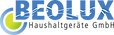 Logo-Beolux.png