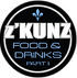 Logo kunz.png