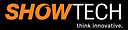 Logo Showtech.jpg