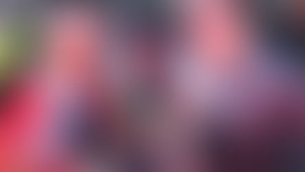 Sieg für Julie Derron und Ben Ueltschi beim Ironman 2026 in Thun