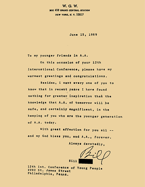 Bill W's Letter to ICYPAA.png