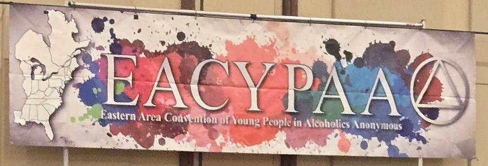 EACYPAA Banner.jpg