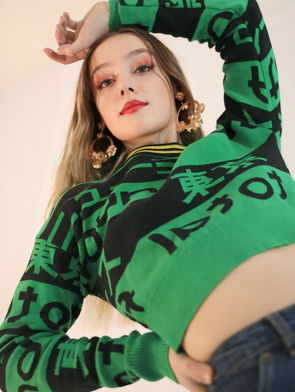Fashion