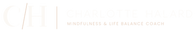 Logo Charlotte Halard 2