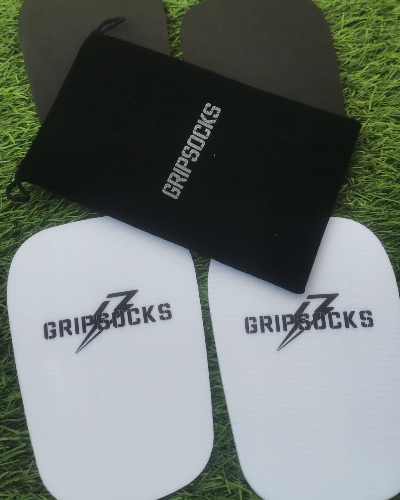 Canilleras moldeables