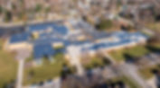 Highland Middle School Solar Photo.jpeg