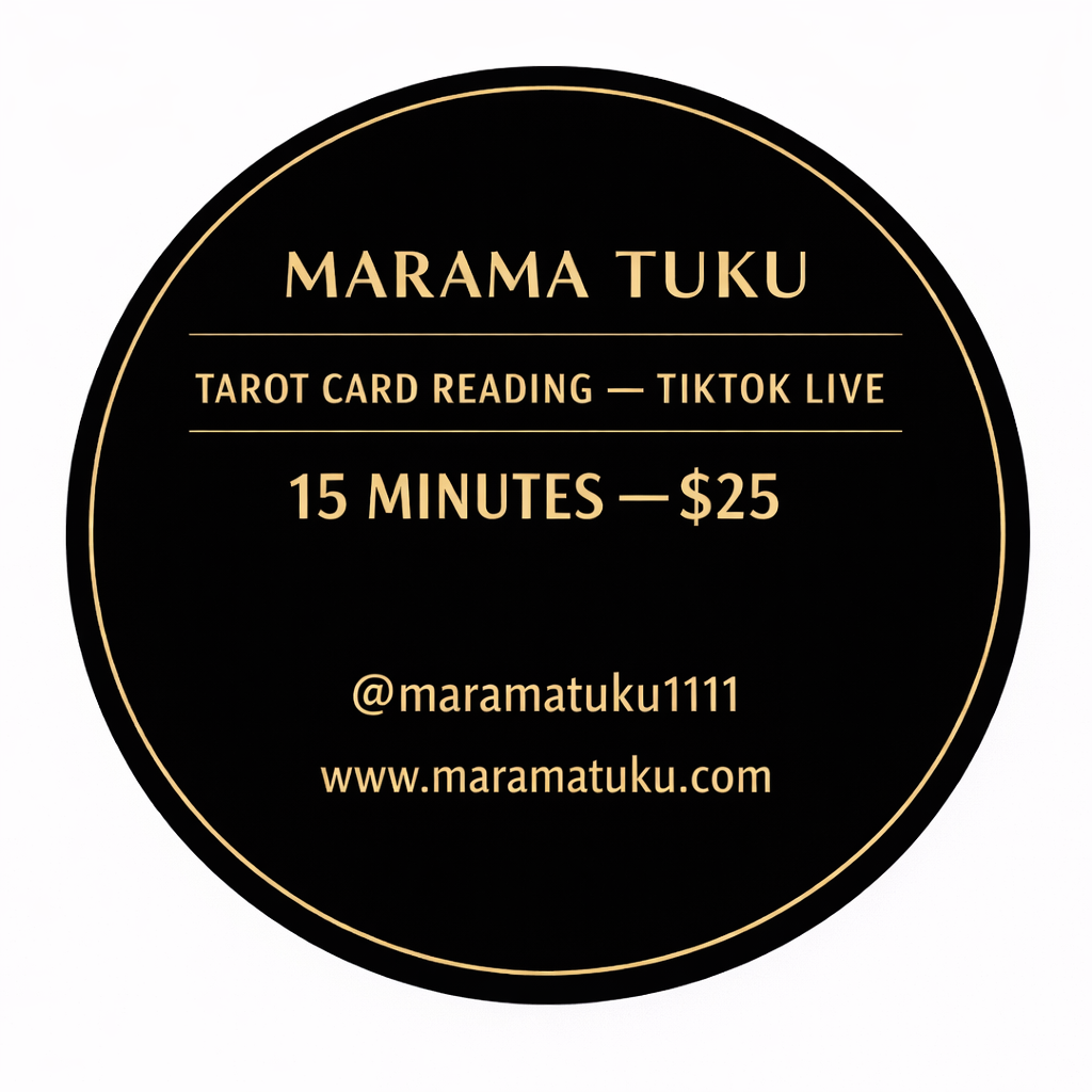 15min - $25 Tiktok Reads