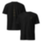 unisex-basic-softstyle-t-shirt-black-front-and-back-6a654a9734448