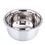 Thumbnail: Stainless Steel Salad Mixing Bowls