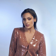 f411ee08-ae9e-4b85-98d5-5b69cfaa096a_edi